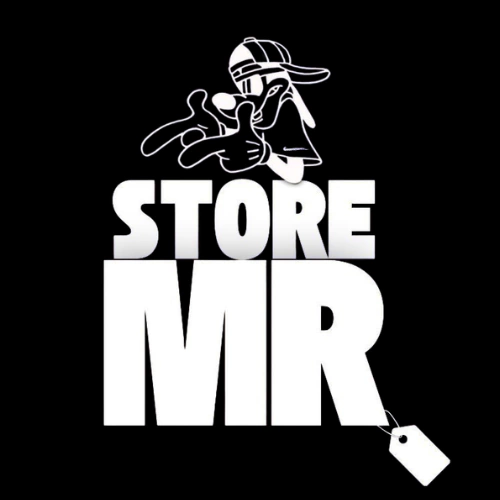 Mr Store Imports | Sportlife