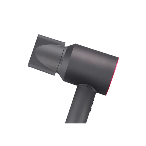 SECADOR DE PELO LEAFLESS HAIR DRYER LSE180A