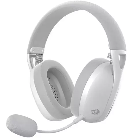 Auriculares Inalambricos Gamer Redragon H878