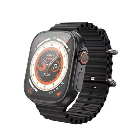 SMARTWATCH Z59 ULTRA