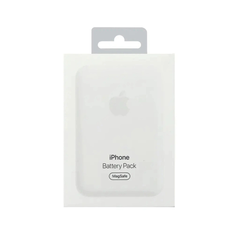 BATTERY PACK 3000 MAH PARA IPHONE