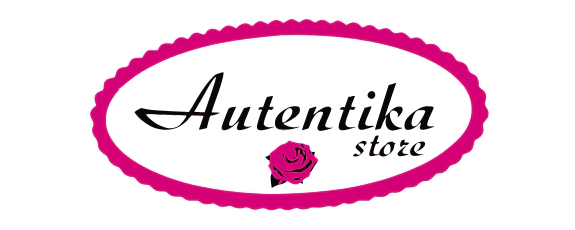 Autentika Store
