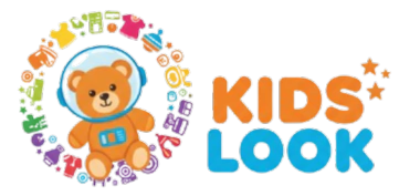 Kids Look