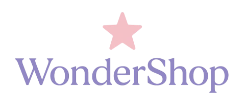 WonderShop