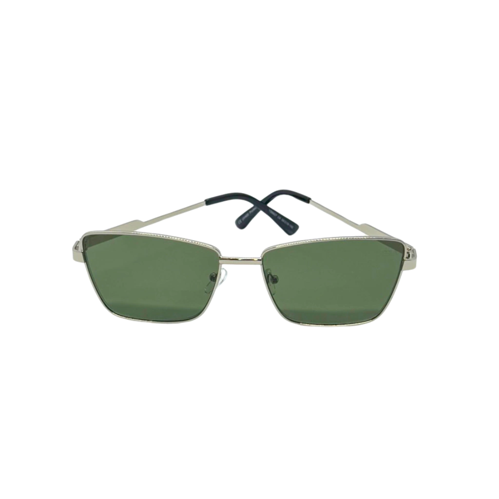 Oculos de Sol Betina