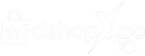 Dshopx.co