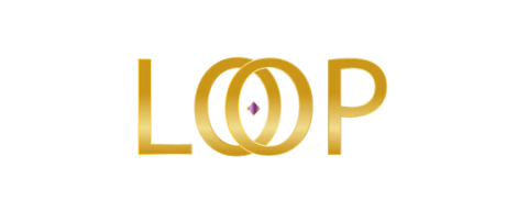 Loop