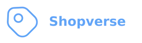 ShopVerse