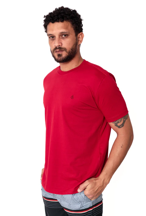T-SHIRT ORIGINAL