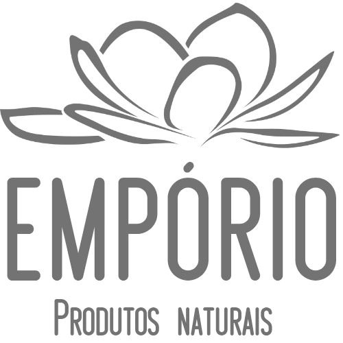 Empório Produtos Naturais
