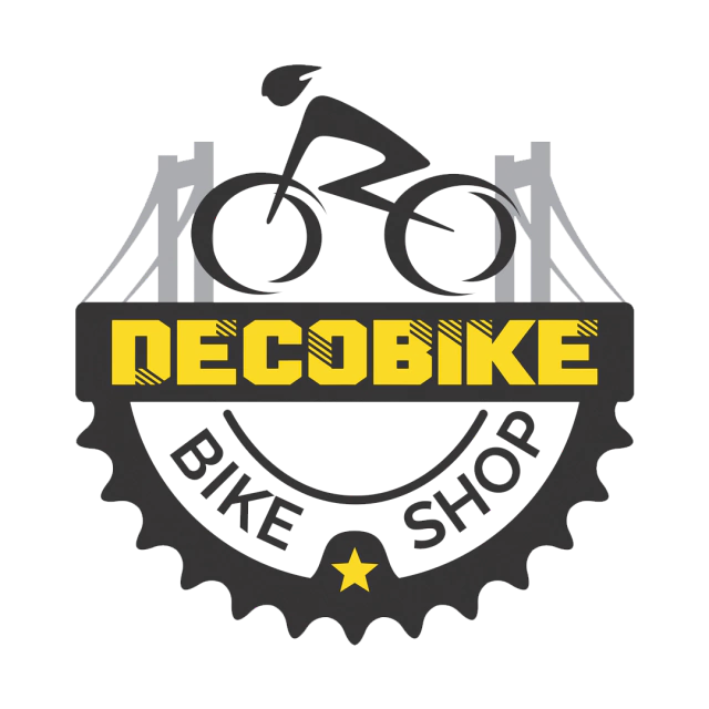 Decobikes