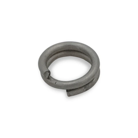 Anillo repuesto para varilla