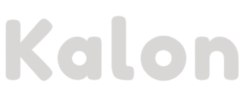 KALON