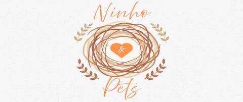 Ninho & Pets