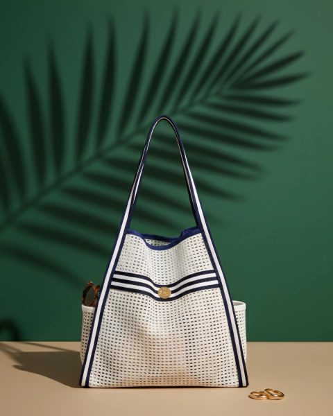Bolsa de Praia Vanessa - comprar online