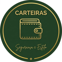 Categoria 4