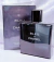 Chanel - Bleu de Chanel 100 ml na internet