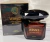 Versace Crytal Noir 90 ml - comprar online