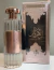Al Wataniah - Durrat Al Aroos 85 ml