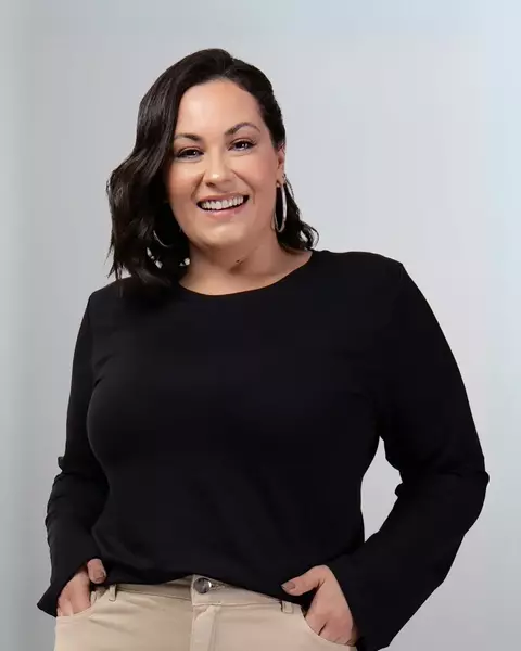 Kit 3 Peças Essenciais Manga Longa