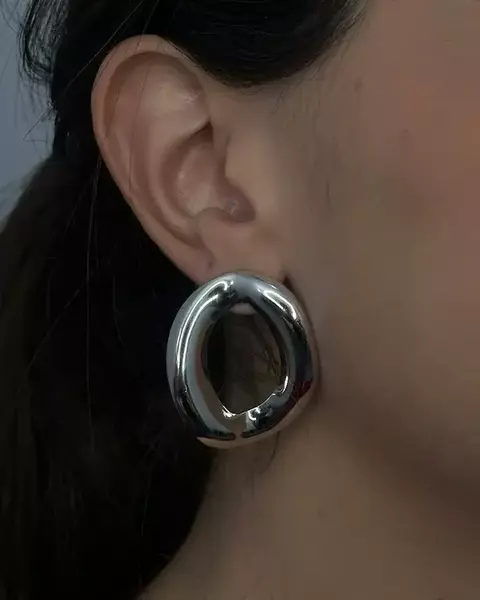 Brinco Elo Orgânico