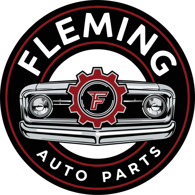 Fleming Auto Parts