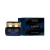Salvo Body Cream