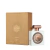 Decante Nebras Eau de Parfum by Lattafa