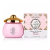 Pink Blush Body Cream