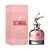 Scandal Eau de Parfum by Jean Paul Gaultier