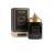 Khamrah Body Cream
