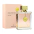 Club de Nuit Woman Eau de Parfum by Armaf