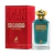 So Candid Pour Homme by Maison Alhambra