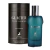 Glacier Pour Homme by Maison Alhambra