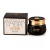 Leonie Body Cream