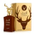 Al Noble Wazeer Eau de Parfum by Lattafa