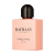 Pretty in Pink for Her by Rayhaan - comprar online