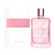 VERY IRRESISTIBLE - GIVENCHY