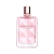 VERY IRRESISTIBLE - GIVENCHY - comprar online