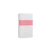 VERY IRRESISTIBLE - GIVENCHY na internet