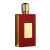 AMEERAT AL ARAB - ASDAAF - comprar online