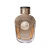 Watani Purple by Al Wataniah - comprar online