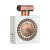 Decante Nebras Eau de Parfum by Lattafa - comprar online