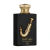Ishq Al Shuyukh Gold by Lattafa Pride - comprar online