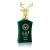 Al Noble Safeer Eau de Parfum by Lattafa - comprar online
