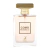 COMO MOISELLE - MAISON ALHAMBRA - comprar online