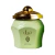 Manaal Ultimate Hydration Body Cream - comprar online