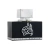 Al Dur Al Maknoon Silver Eau de Parfum by Lattafa - comprar online