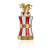 The Show Magnifique by Paris Corner - comprar online