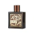 Qaed Al Fursan by Lattafa Perfumes - comprar online